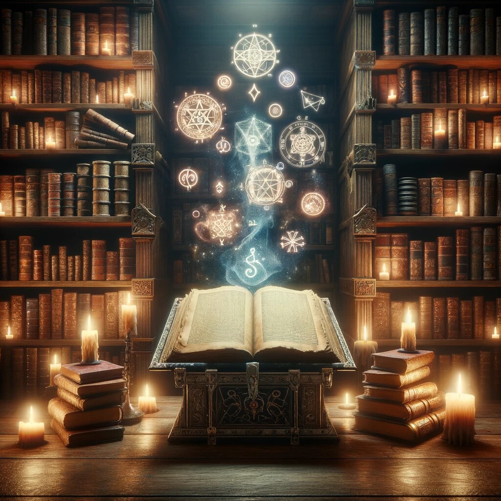 愛の神詫師 - 恋愛相談に特化した占いをします 恋の悩み解決へ、恋の未来、私が明確にします。 イメージ6