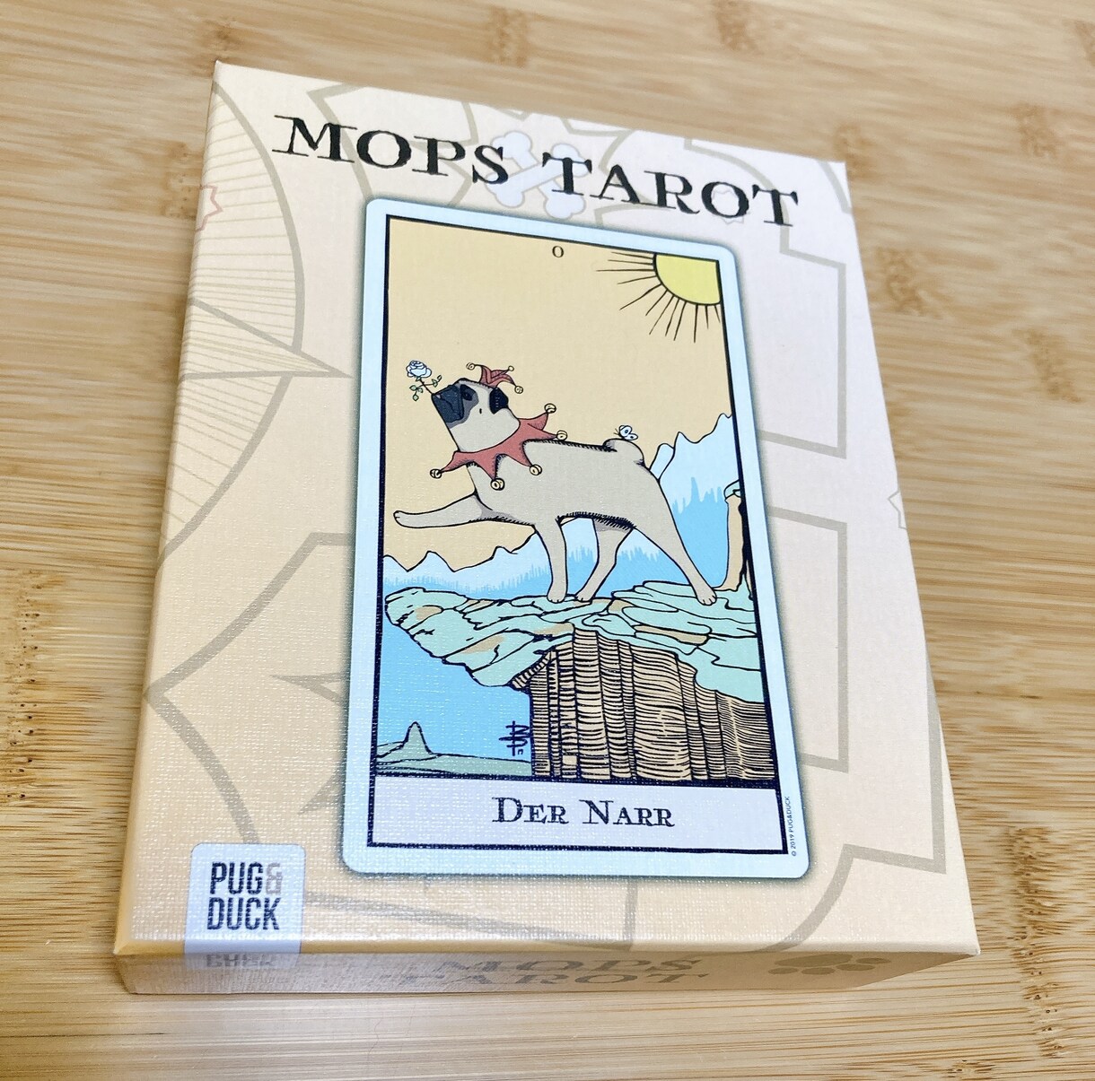 どう思われているか、タロットで読みます ✴︎同一人物であれば追加リーディング何回でもOK!✴︎ イメージ8
