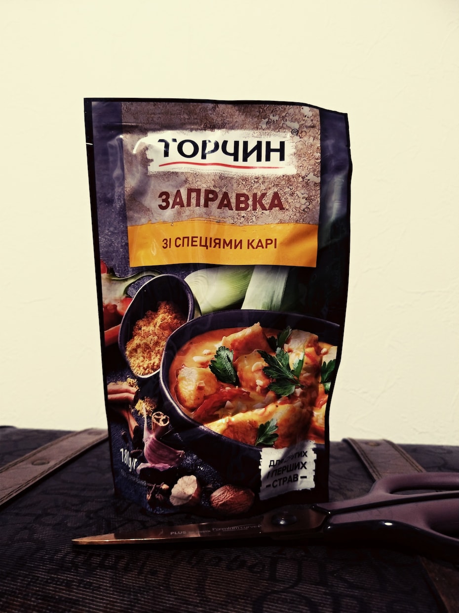 ロシア/ウクライナの情報リサーチします 海外雑貨収集や販売、詐欺調査を考えている方必見!! イメージ10