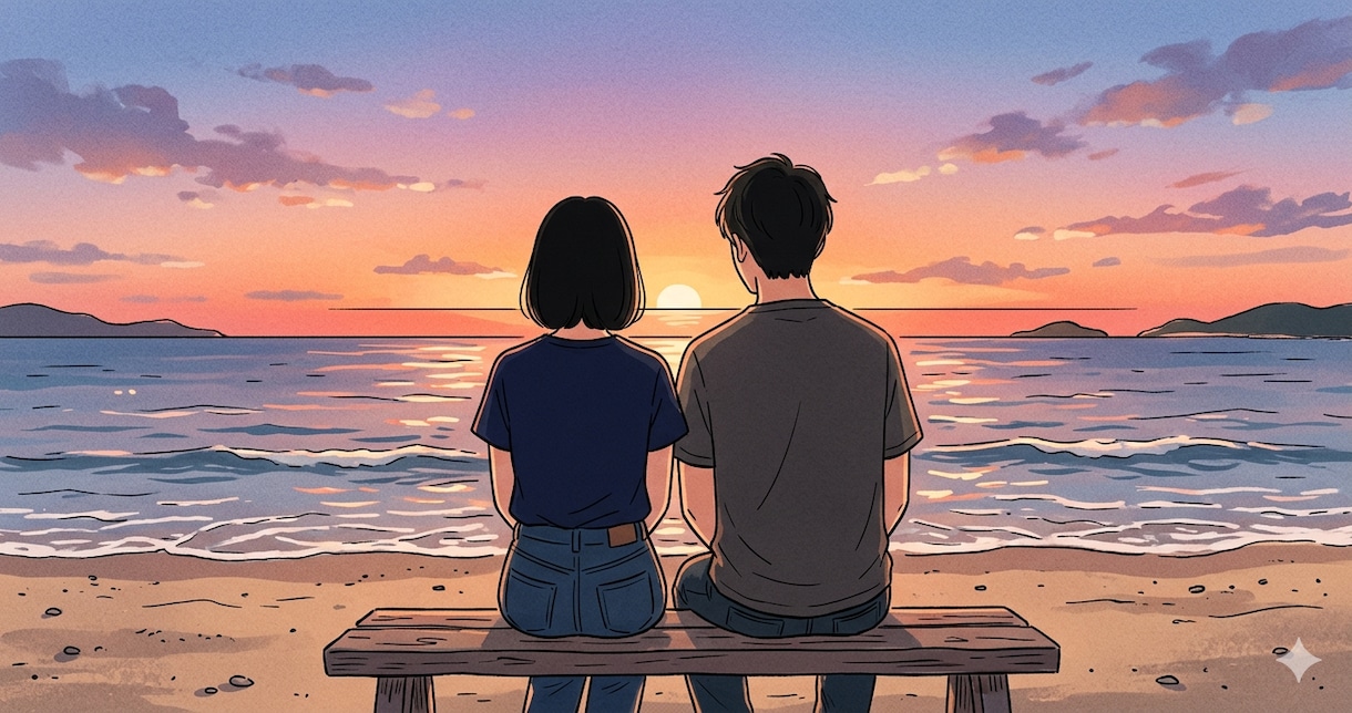 過去の自分と同じ悩みを抱えてる方にアドバイスします シングルマザーでも自分の人生を生きよう イメージ1