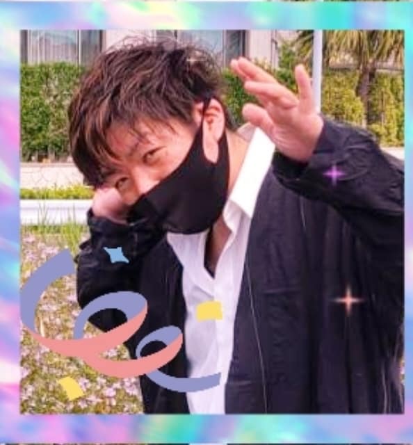 恋愛お悩み相談なんでも聞きます 主役はアナタです。なんでもお話して下さい。優しく聞きます イメージ2