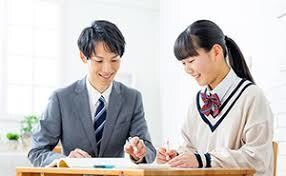 補修・受験　現役理系東大生がオンライン指導します 中1・2年生向け　全科目対応します！丁寧な指導です♪ イメージ5