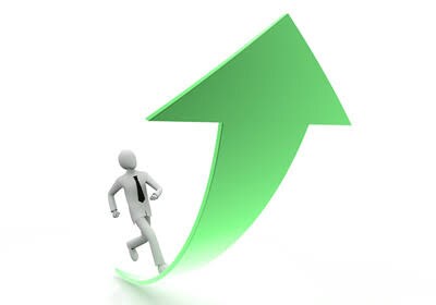 ランキングバナーをクリックします 効果ありましたとの報告多数頂いております！ イメージ1