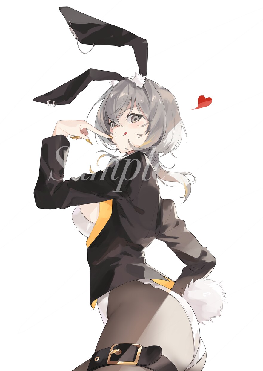 ご希望のイラスト制作させていただきます こだわりからお任せまで幅広く対応いたします。 イメージ5