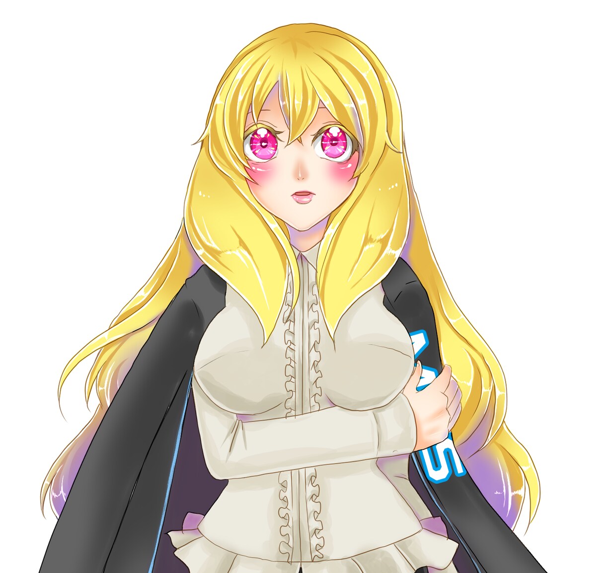 イラスト関連のお仕事を気軽に受け付けております イラストが必要！欲しい！そんな貴方に イメージ3