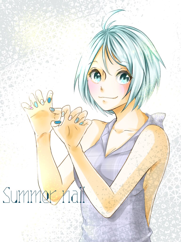 イラスト・アイコン描きます ご自身のアイコン、小説の挿絵・表紙に是非どうぞ！ イメージ1