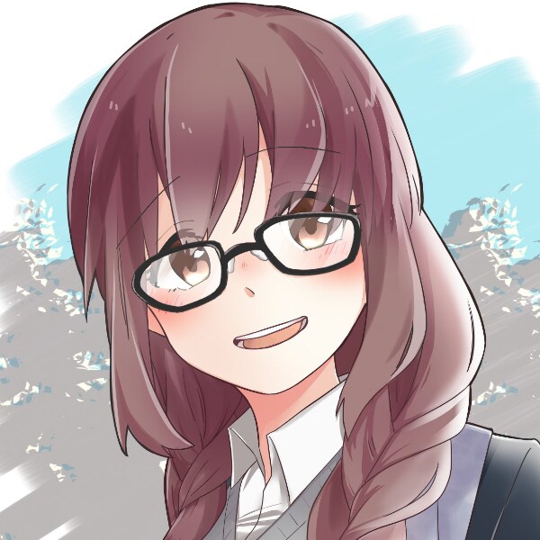 アイコンやイラスト作成します イラストで親しみやすいかわいい印象に！ イメージ2