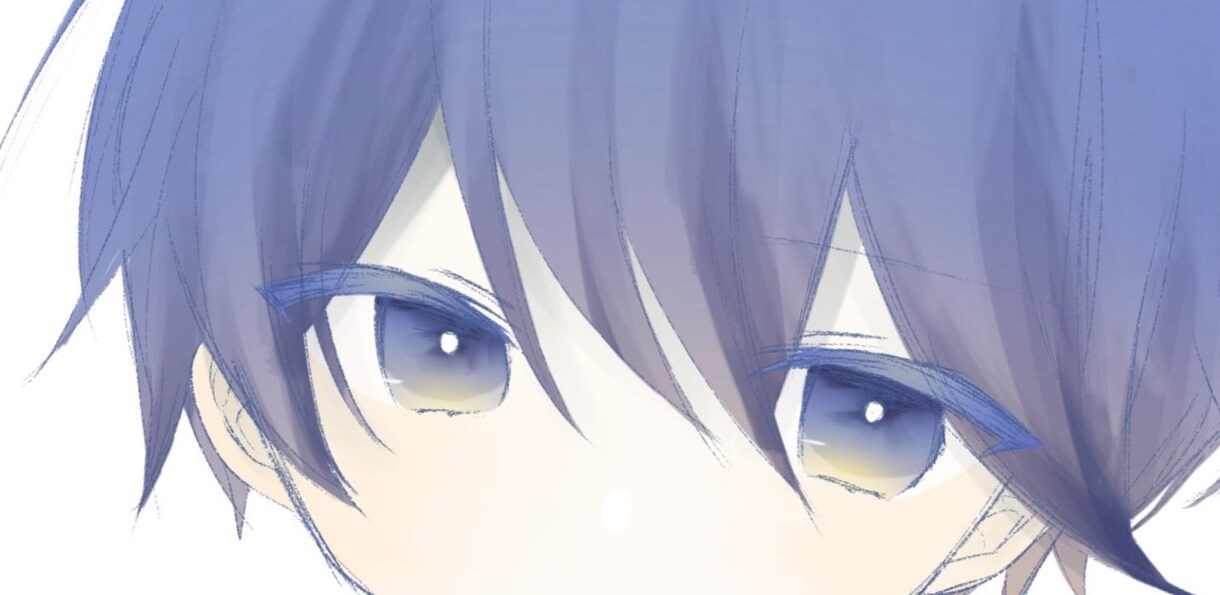 魅力的なSNS用アイコンイラストを描きます デジタルツールを使って、要望に合ったイラストを描きます。 イメージ3