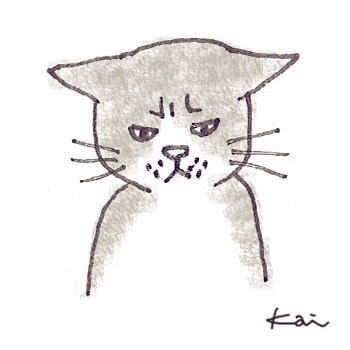 あなたのご希望のイラストを描きます 色んなジャンルのイラストが描けます イメージ1