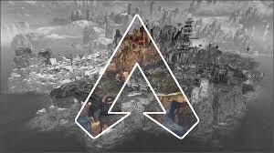 Apex 初心者向けコーチングします 【Apex】 で順位を上げるためのコーチングをします イメージ2