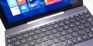無料で稼ぐ情報をザクザク仕入れられる方法教えます 【有料で売られている稼ぎネタがタダで取り放題】 イメージ1