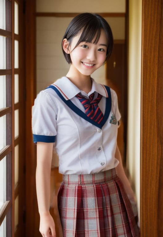 AIによる画像生成のお手伝いをします 本当に実在するかのようなリアルさを体感して下さい イメージ2