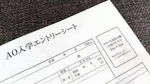 0から作成❗️人事経験あり早大卒が、ES作成します 【丸投げOK】志望動機や自己PR、ガクチカ等幅広く対応！ イメージ8