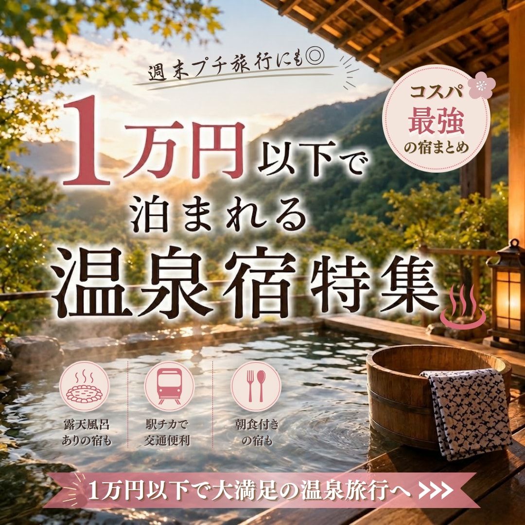 Web・SNS用バナー制作します 丁寧な対応なら誰にも負けません！心を込めてお作りします。 イメージ7