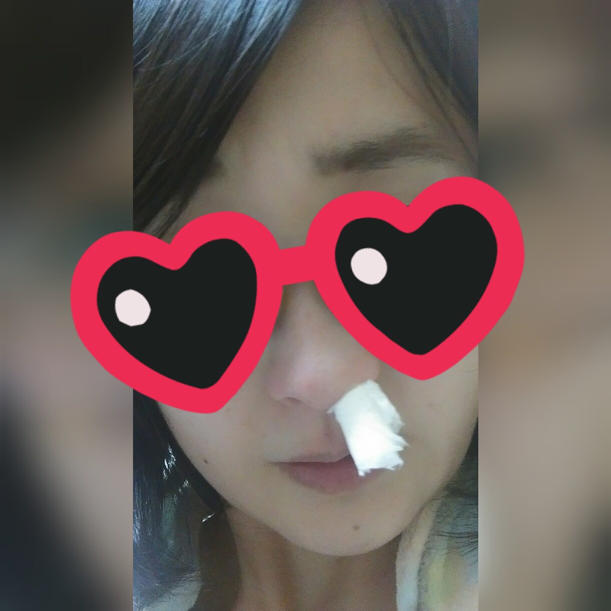 誰かと気持ちを共有したい。そのお手伝いを致します なんとなく周りの同世代・同僚などと距離を感じはじめたあなたへ イメージ1