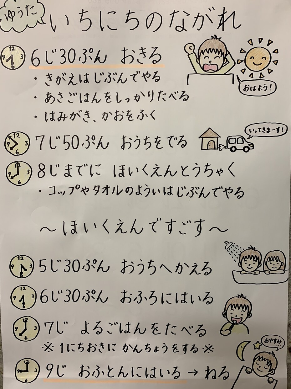 何でも代筆致します 手書きが苦手な方のために…丁寧な字で心をこめて代筆致します。 イメージ3