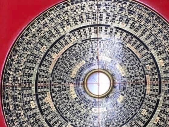 未来づくりのお手伝いをします 陰陽六行でいつの時も今、ここから⭐︎ イメージ3