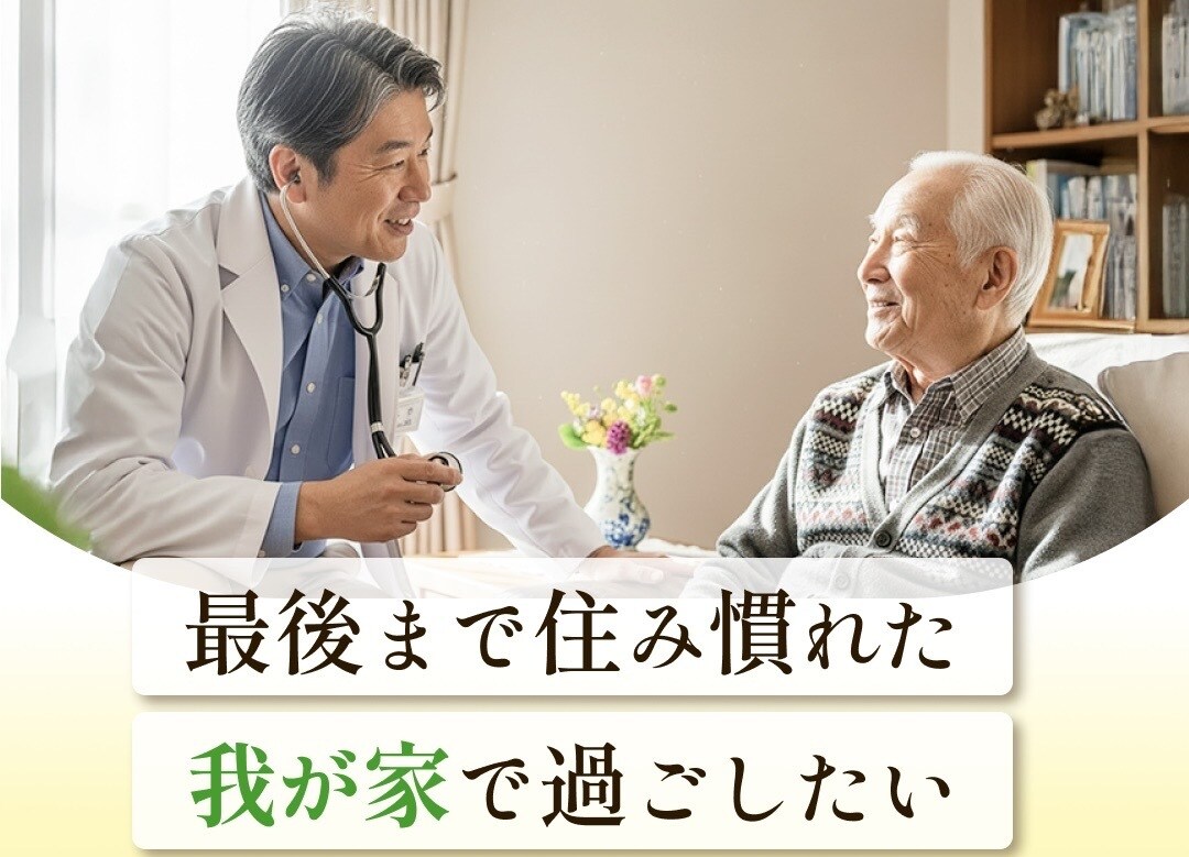 医療機関様のSNS代行いたします Canvaで作ってもなんか微妙…を改善します！ イメージ2