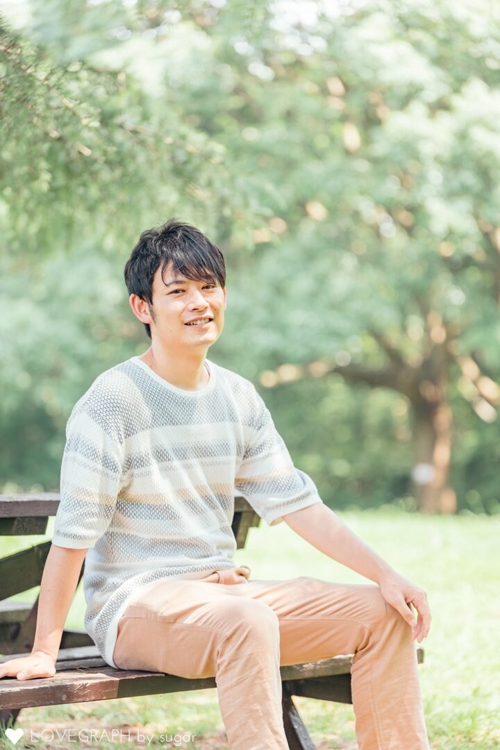 誰かとちょこっと話したいとき、5分でもお話聞きます 疲れた、でもカウンセリングとかじゃない、話聞いてほしい イメージ2