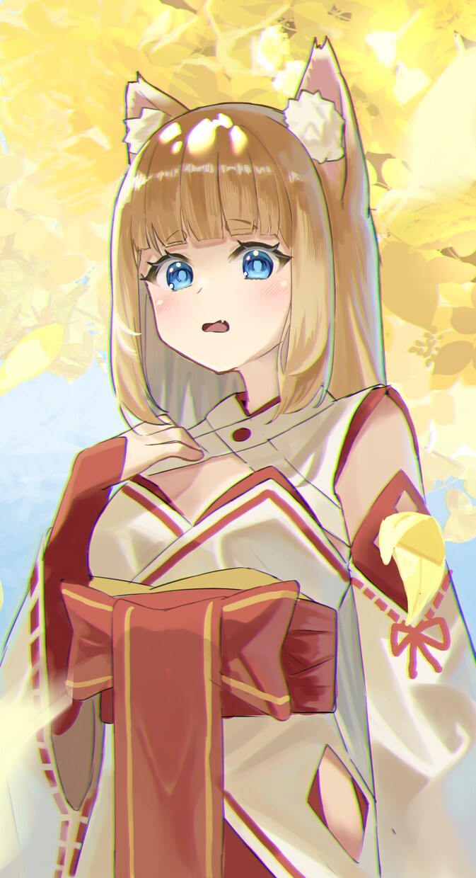 感情籠った可愛げあるイラスト承ります あなたの大切な想いを、一枚の素敵なイラストとして形にします イメージ4