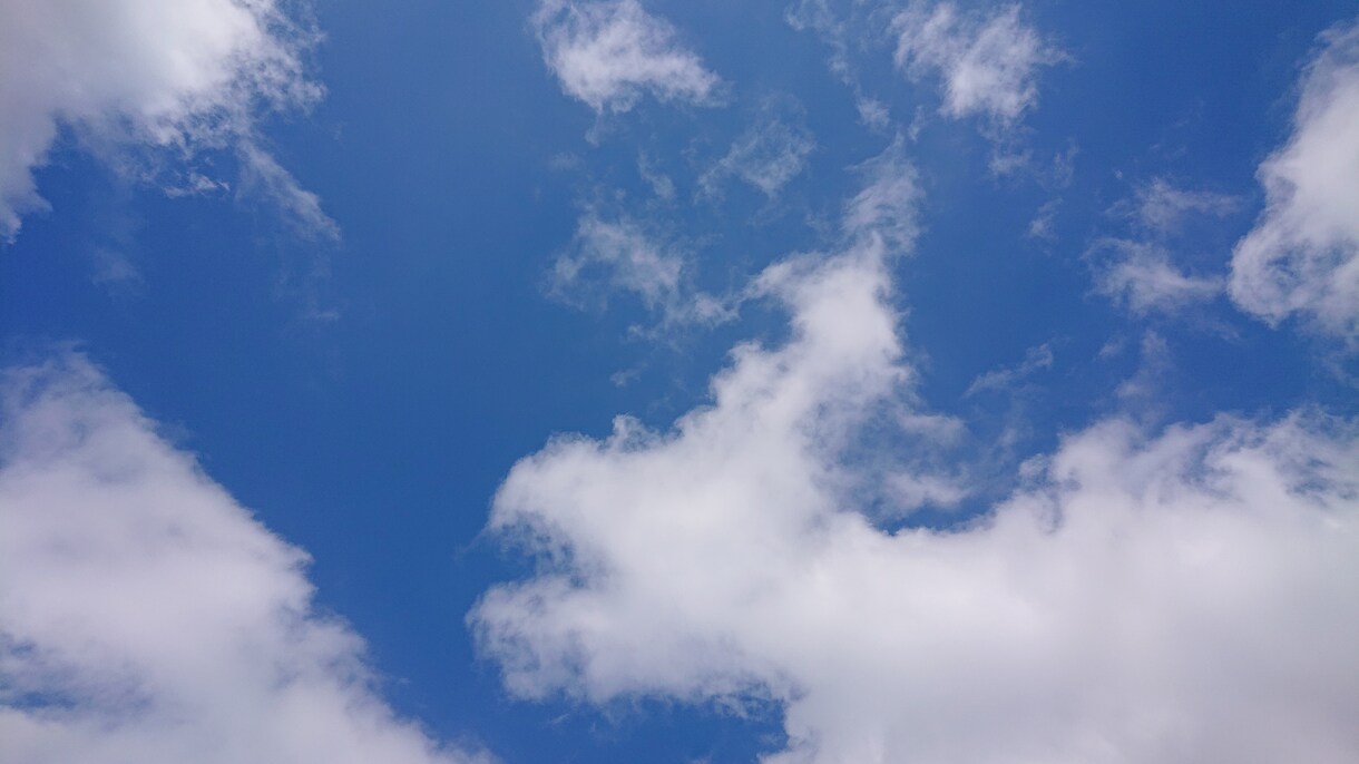 貴方のお話し聴きます 周りに話せない事をスッキリ話して下さい。 イメージ1
