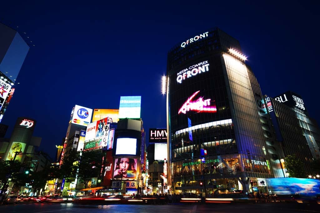 人に話しにくい話！辛いセックスレス聞きます 誰にも言えない。でも辛い。少しでもいいから誰か聞いて！！ イメージ8
