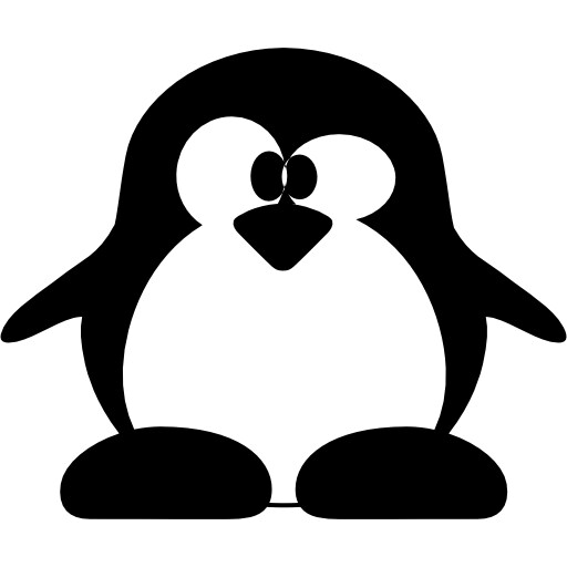 Linuxに関する質問を受け付けます CentOS(Redhat系) イメージ1