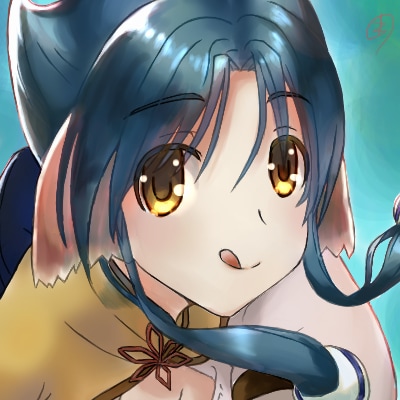 短日納期で描きます お急ぎの方へ。　そのアイコン、お待たせしません！ イメージ10