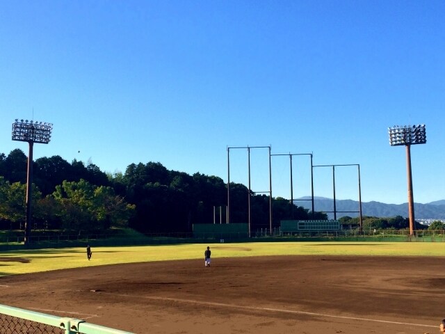 野球の動画を分析して、改善点などをお伝えします 野球の今の良い動き、悪い動き、改善点などをお伝えします。 イメージ1