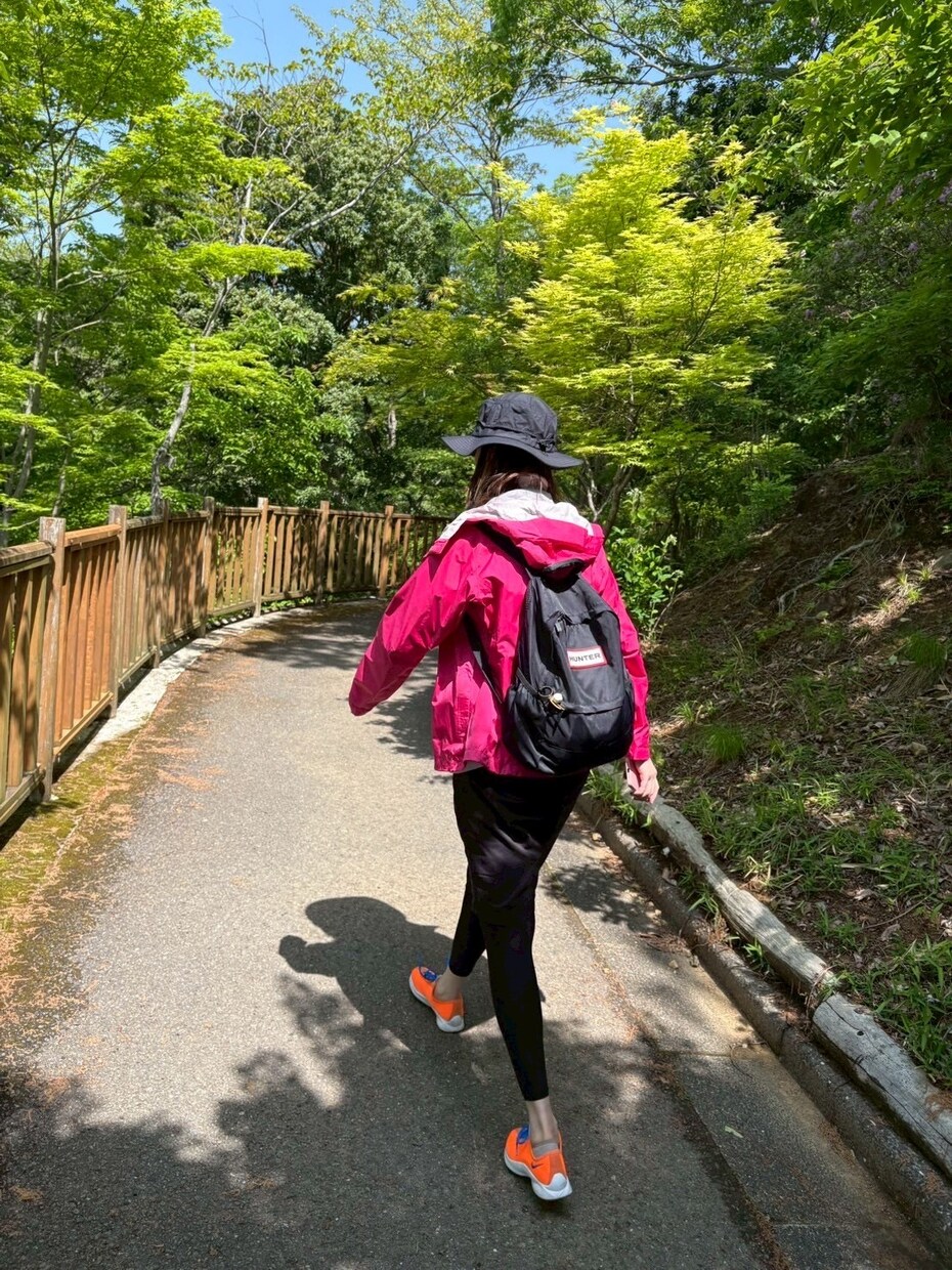 お茶一杯でキレる彼を卒業しあなたの心に寄り添います 尽くしすぎて疲れた貴女へ、もう顔色を伺うのはやめませんか？ イメージ2