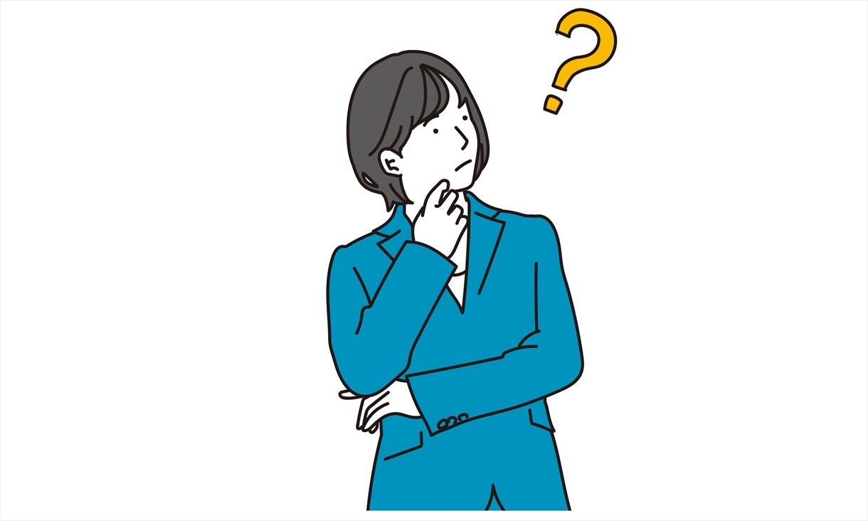 あなたの困ったを解決します 現場での経験があるからこそお答えが出来るのです。 イメージ1
