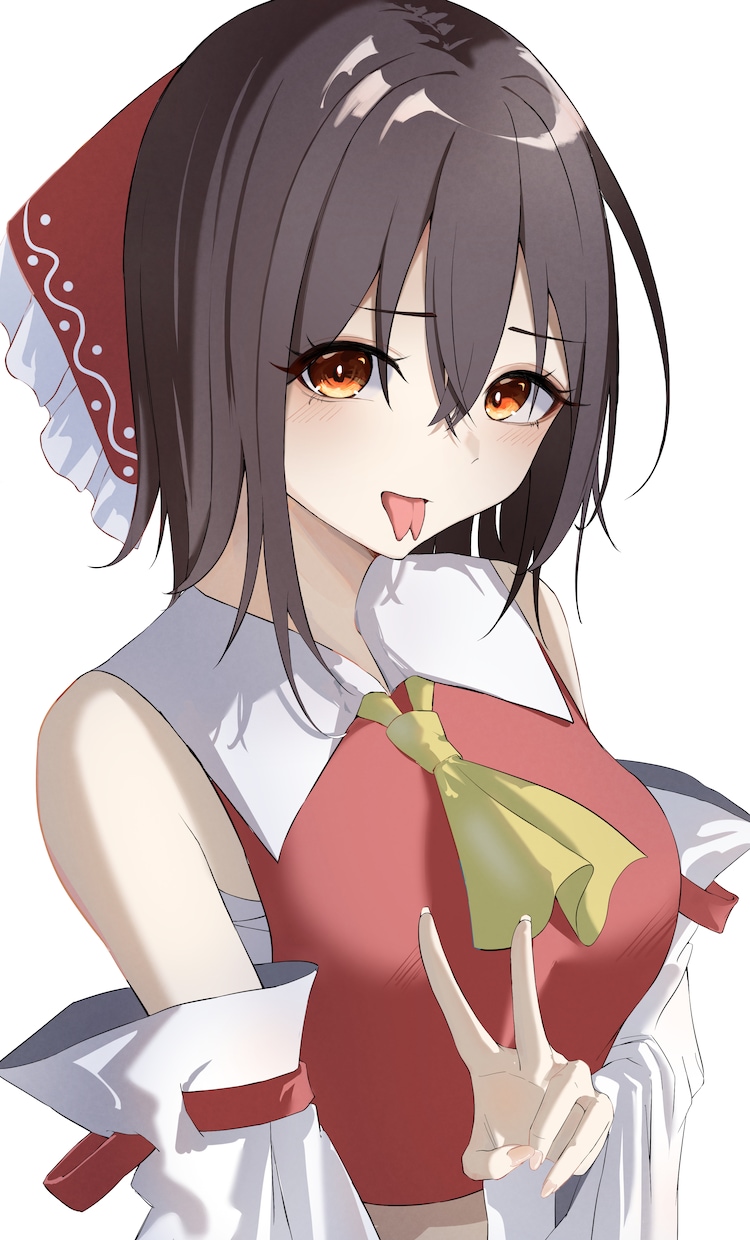 キャラクターイラスト承ります 立ち絵やアイコン、サムネイルに使用するイラストを制作します。 イメージ1