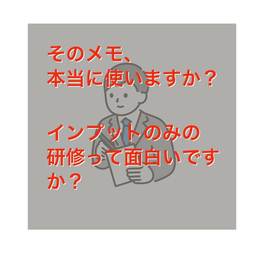 シンプルなサムネイル・バナー作成します テキストメインで伝わりやすさ重視のデザインにします！ イメージ5
