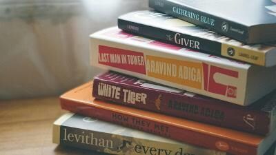 あなたの代わりに本を読みます 本を読む時間がない人。一冊読み切れない人向け イメージ1