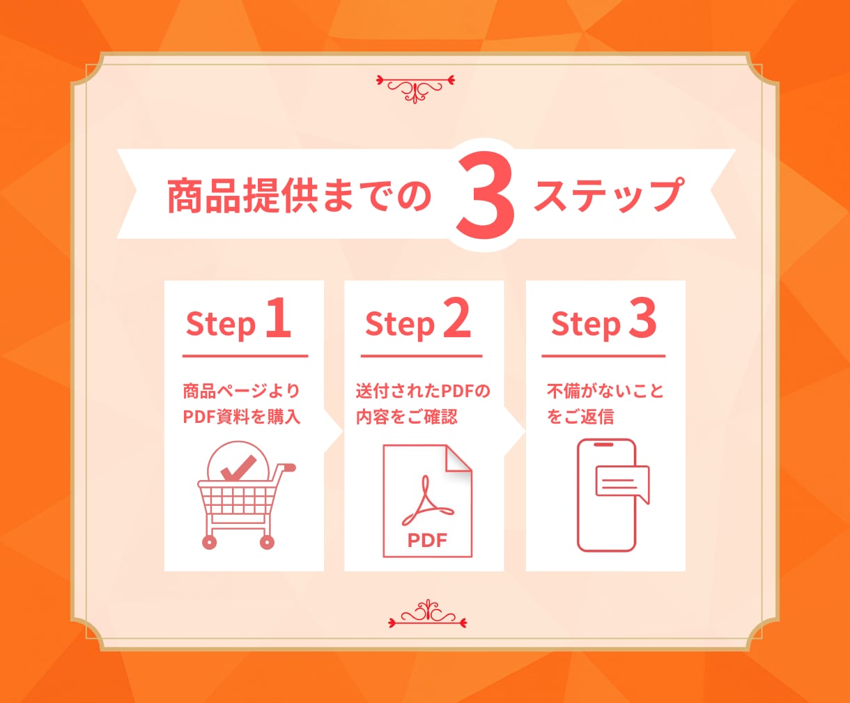 好きなことで生きる完全ガイドブックを提供します 時間の断捨離が余白を生み人生を変える|時間の消費から投資へ イメージ8