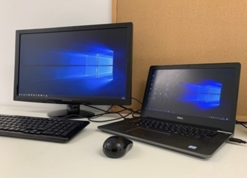 給与計算を代行いたします 小規模企業様のみ対応可。ぜひE.S.T.で！ イメージ3