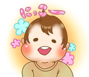 ゆるい似顔絵描きます 370×320サイズでほのぼのしたイラストが欲しい方 ぜひ! イメージ1