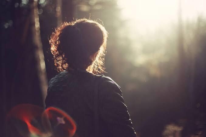 お話なんでも聞きます 知らない人にだから話せることもあると思います。 イメージ1