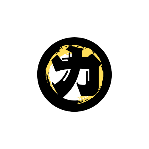 お客様のイメージに寄り添うデザインを作成します ご依頼者様と一緒に作るデザイン！ イメージ3
