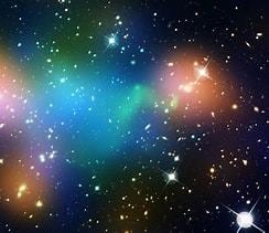 一問一答・霊感透視でチャネリングより視ます 霊感透視で人間関係、恋愛、仕事の悩みに対応いたします。 イメージ3