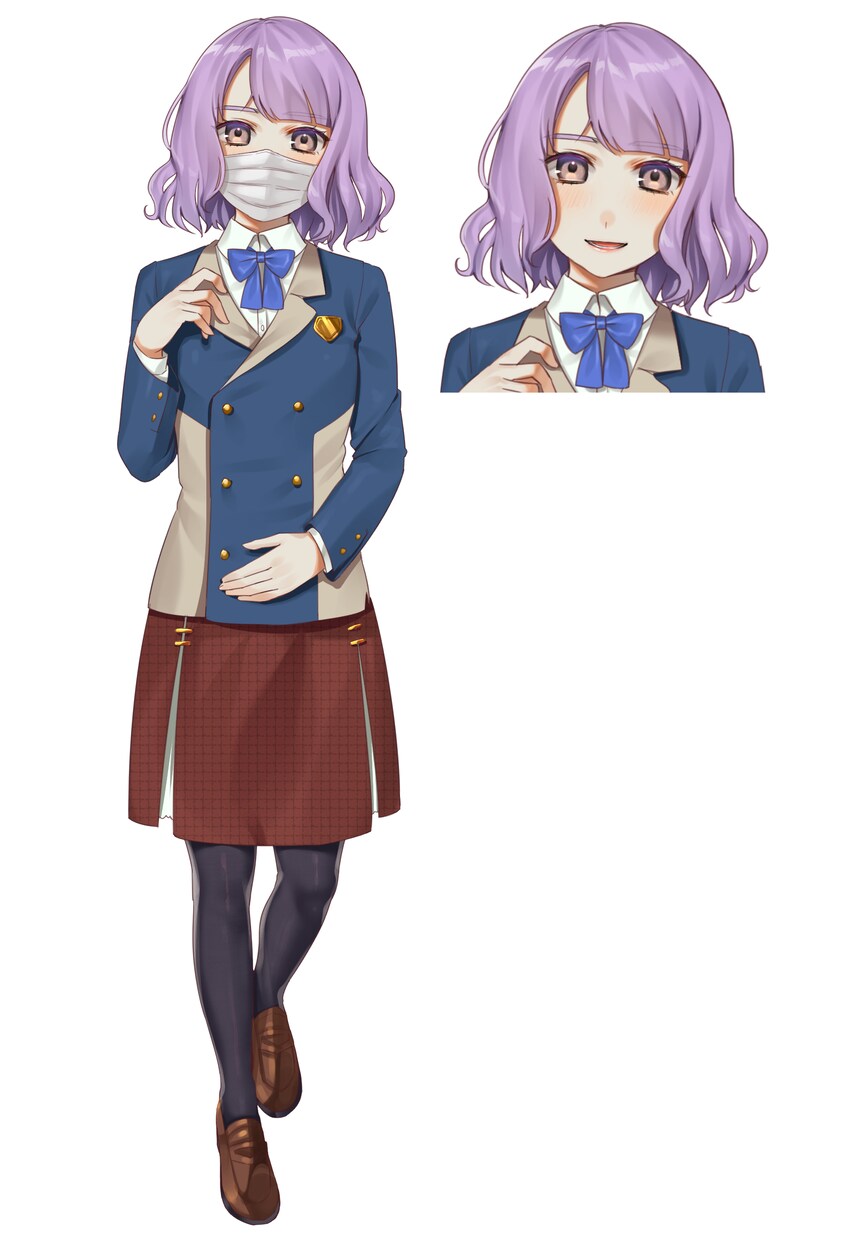 イラストお描きします SNSなどに！イラストをお描きします イメージ4