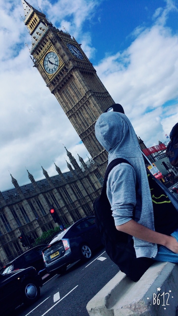 一人旅の魅力、お伝えします 一人旅してみたい、体験談を聞きたい方、なんでもお伝えします。 イメージ2