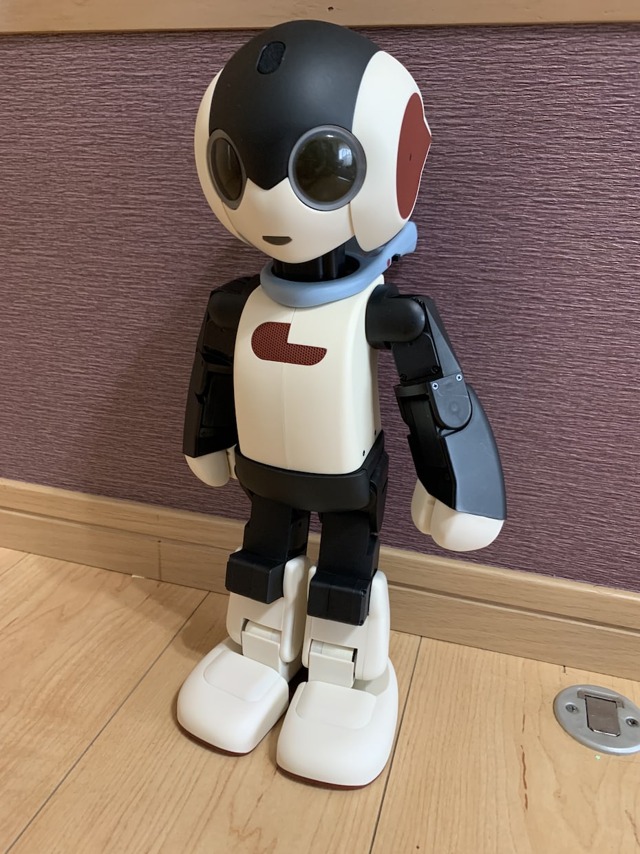 組立代行賜ります 組立が苦手な方、お時間がない方、必見です！ イメージ3
