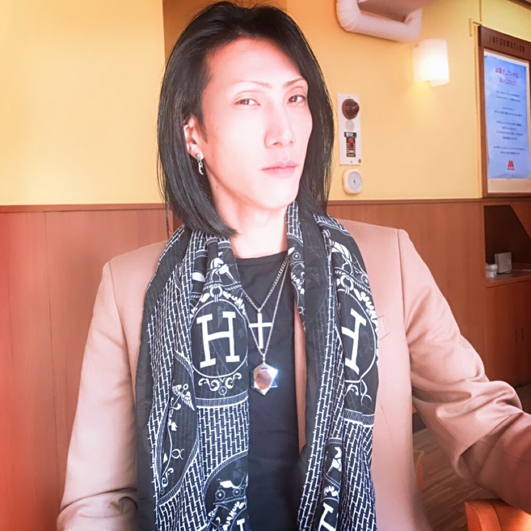 あなたのお悩み解決します 恋愛、人生、セルフイメージ、自己重要感、子育て、スピ。 イメージ3