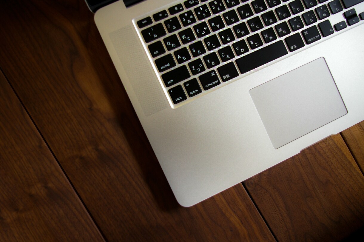 PDF、紙、画像のテキスト化！データ入力承ります 手書き原稿、PDFなどWordやExcelに入力いたします イメージ1