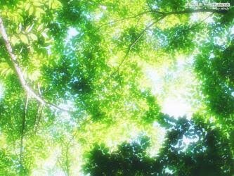あなたの取説 占いで分析しちゃいます ♬ご自身の長所.適職.相性の良い異性など イメージ1