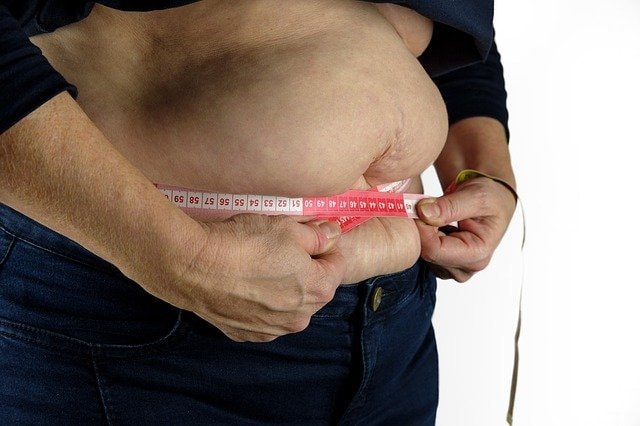 これ以上ダイエットで悩みたくない方の悩みを聞きます なぜダイエット本が永遠になくならないのか…ヒントは○○だから イメージ2