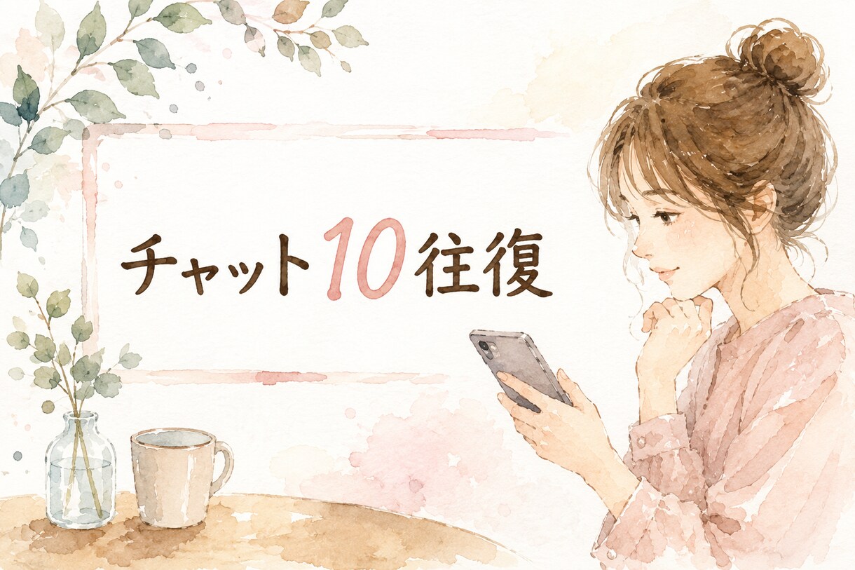遠方引越し何からする？を整理します 荷造り・手続き・移動まで、することを順番に整えます イメージ3