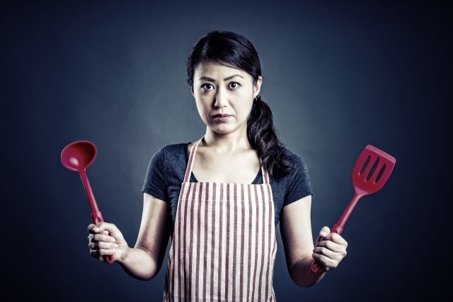 義母の愚痴スッキリするまで全部聞きます あなたを苦しめる義母の悪行吐き出して！私はあなたの味方です イメージ3