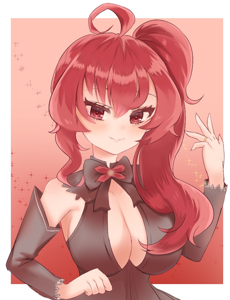 アイコン描きます 可愛い女の子、いろんなテイストで描きます。 イメージ5